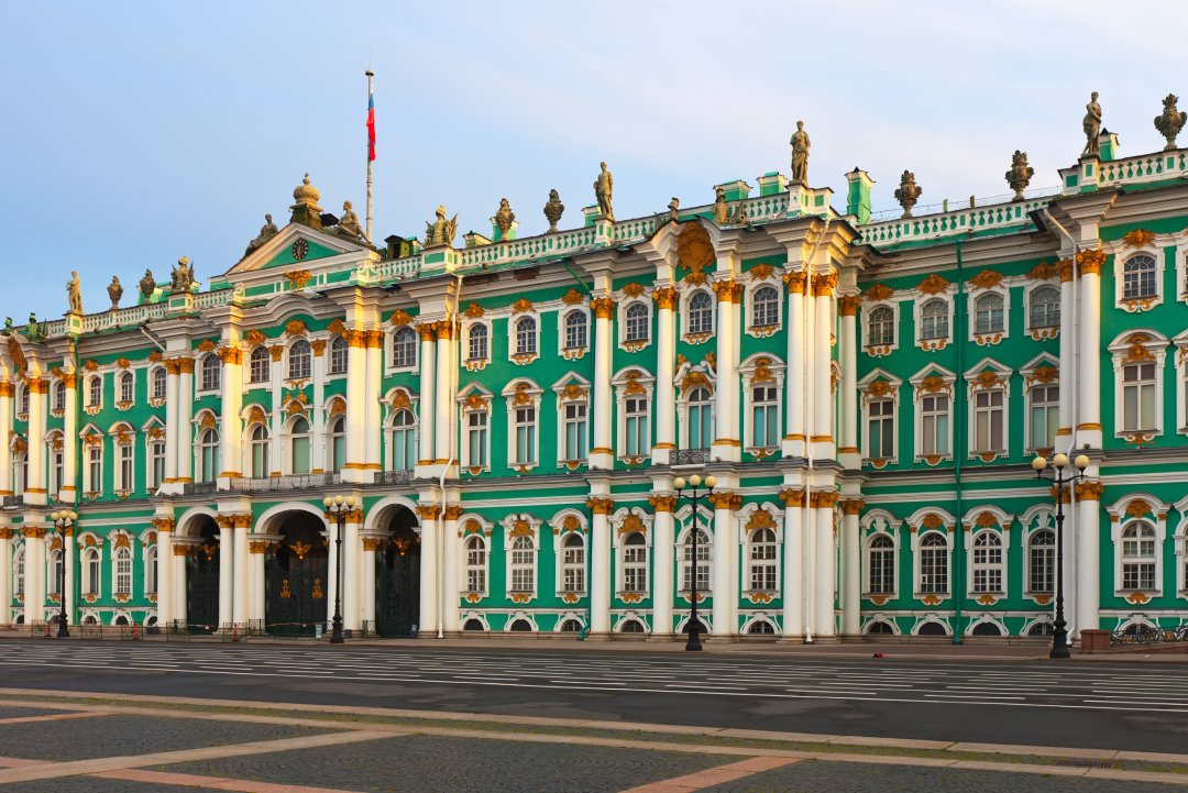 Russia